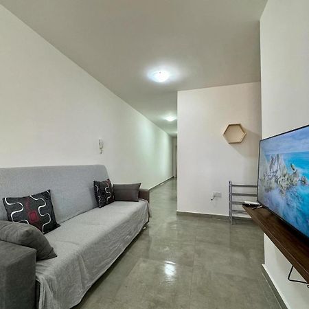 Mive-Delux Three Bedroom Apartment In Marsaskala Dış mekan fotoğraf